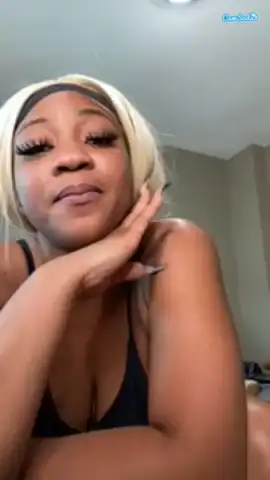 Cubanadollbanks – CamsodaLive Video Recording – 2025 01-10 18:54:07
