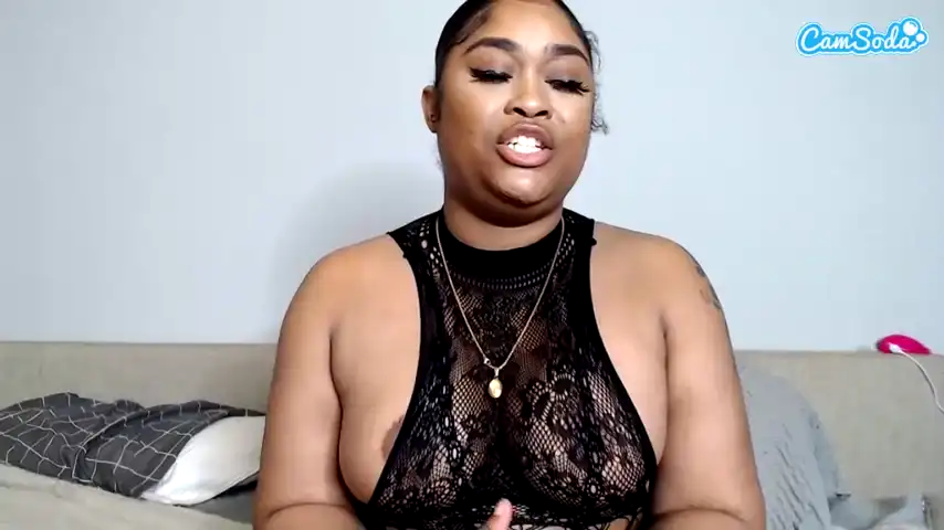 Misszylahd – CamsodaLive Video Recording – 2025 06-14 12:55:16