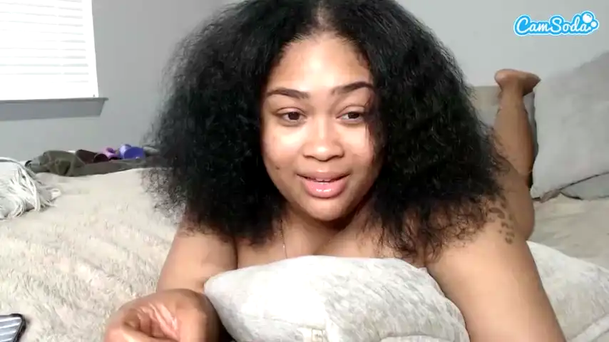 Misszylahd – CamsodaLive Video Recording – 2025 04-05 13:13:03
