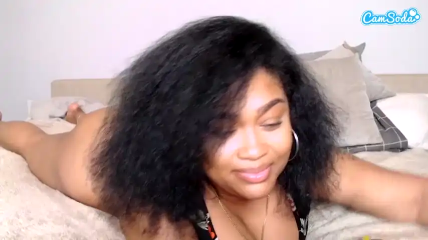 Misszylahd – CamsodaLive Video Recording – 2025 03-03 20:55:19
