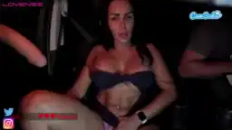 Miawilddoll – CamsodaLive Video Recording – 2025 05-18 00:13:48
