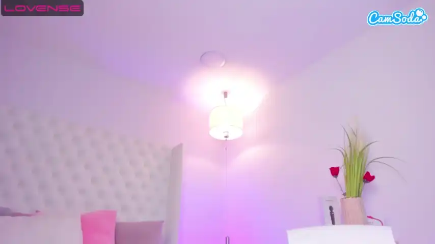 Lena-sky – CamsodaLive Video Recording – 2025 01-11 08:09:58