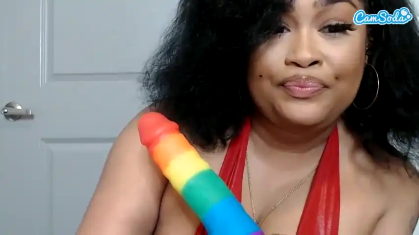 Misszylahd – CamsodaLive Video Recording – 2025 05-27 23:30:28