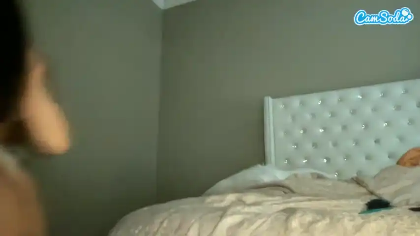 Monicawetasf – CamsodaLive Video Recording – 2025 01-28 24:37:44