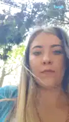 Riskygirl9830 – CamsodaLive Video Recording – 2025 01-16 17:22:24