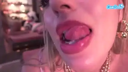 Annieconnors – CamsodaLive Video Recording – 2024 11-19 05:33:04