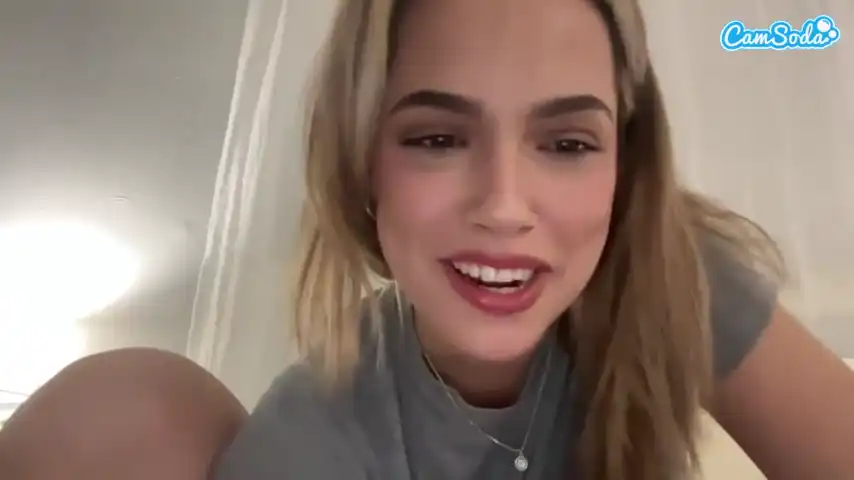 Samantharose1 – CamsodaLive Video Recording – 2025 02-02 01:34:57