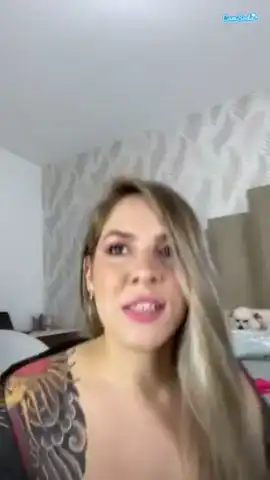 Hannabyron – CamsodaLive Video Recording – 2024 11-19 23:35:19