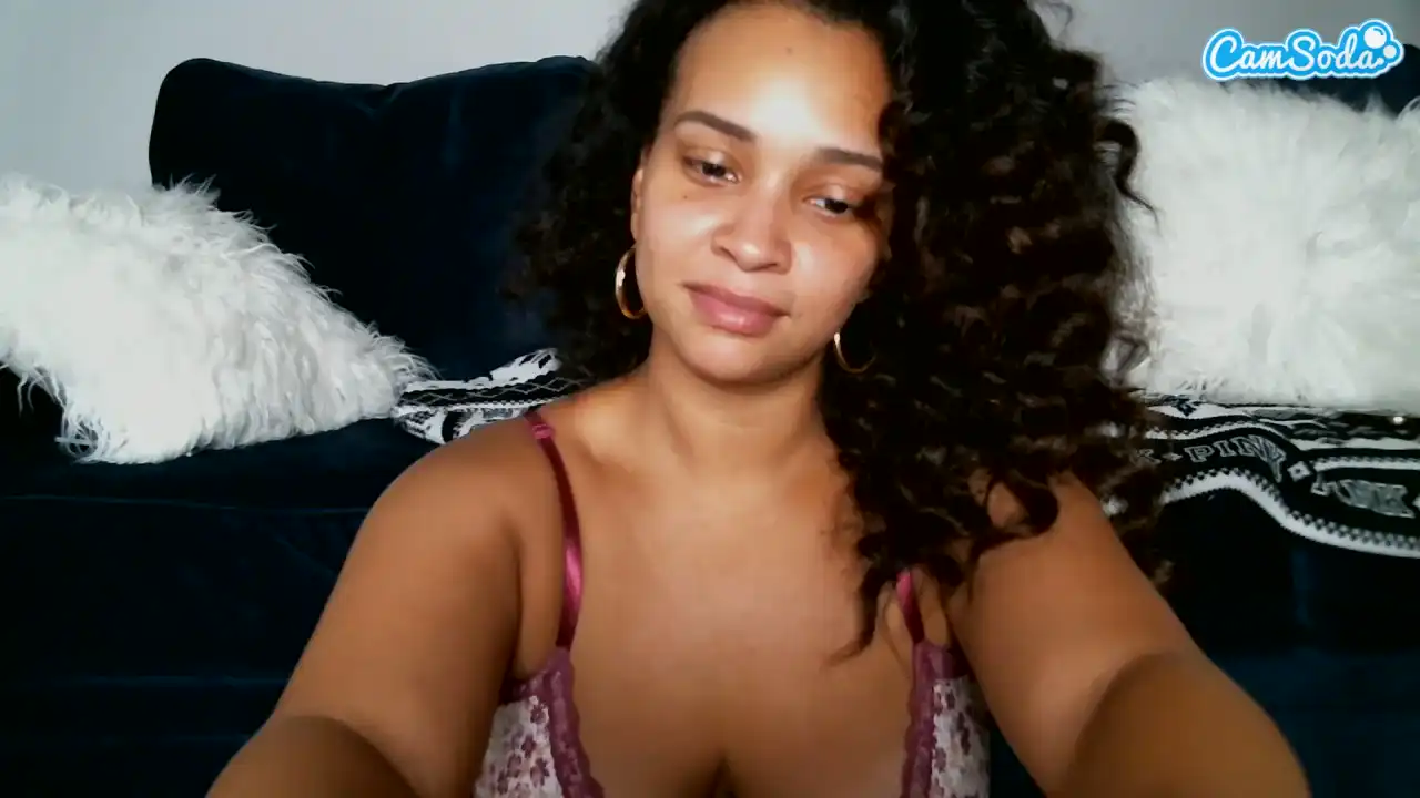 Sashaishere – CamsodaLive Video Recording – 2025 02-09 23:07:12
