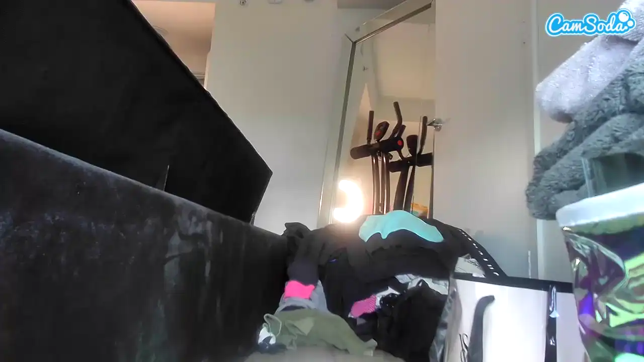 Theofficalegypt1 – CamsodaLive Video Recording – 2025 06-09 01:53:02
