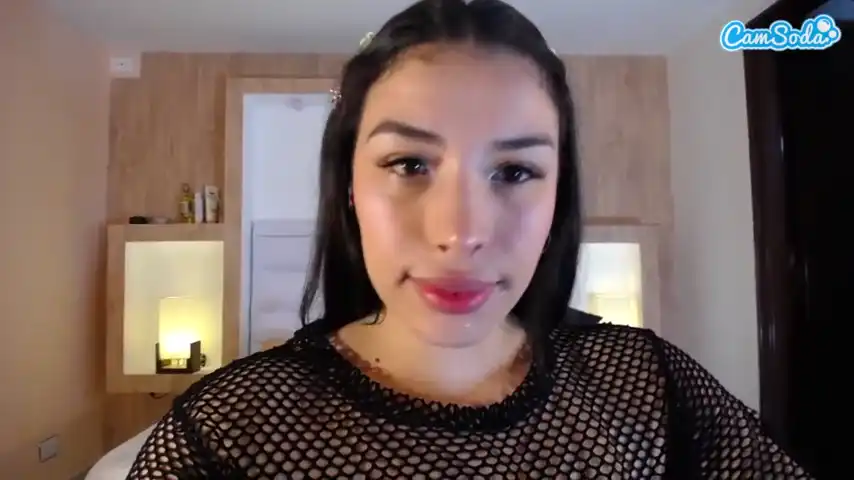 Veronica-garcia – CamsodaLive Video Recording – 2025 01-14 01:27:56