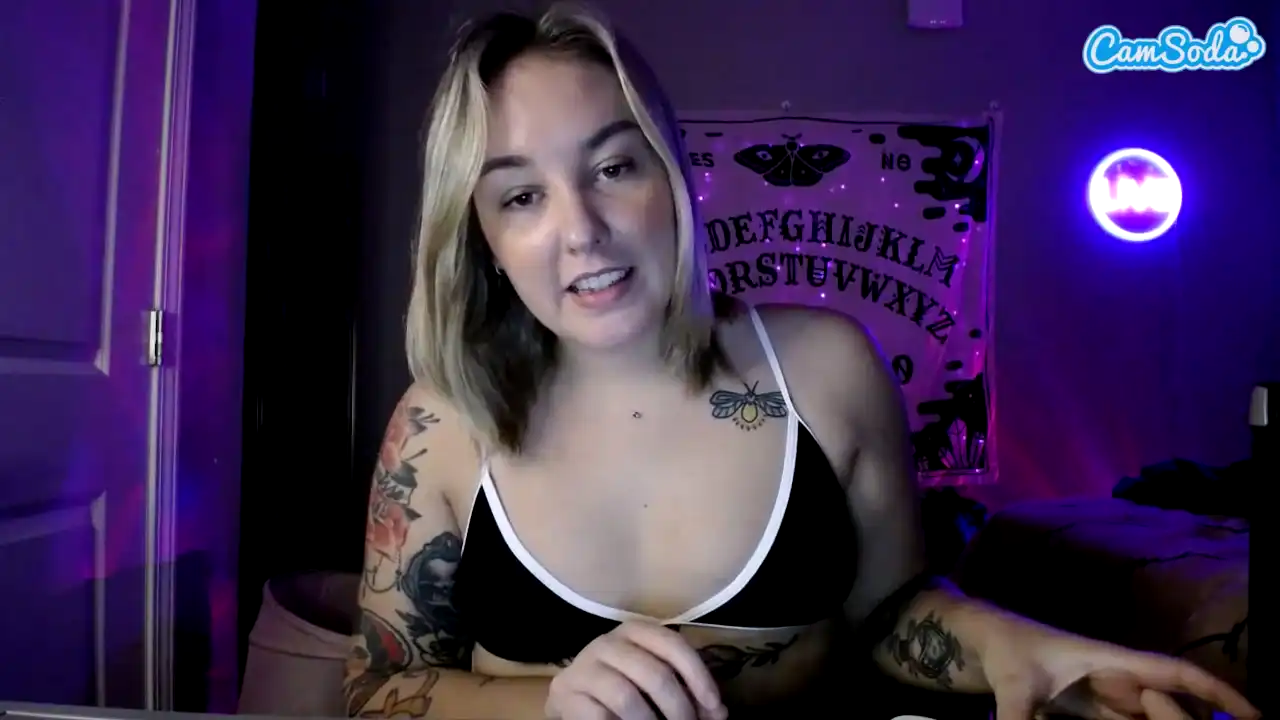 Thicc-tattooed-bitch – CamsodaLive Video Recording – 2025 05-04 16:07:30