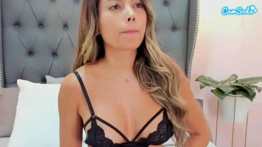 Anapanda – CamsodaLive Video Recording – 2025 06-29 21:06:16