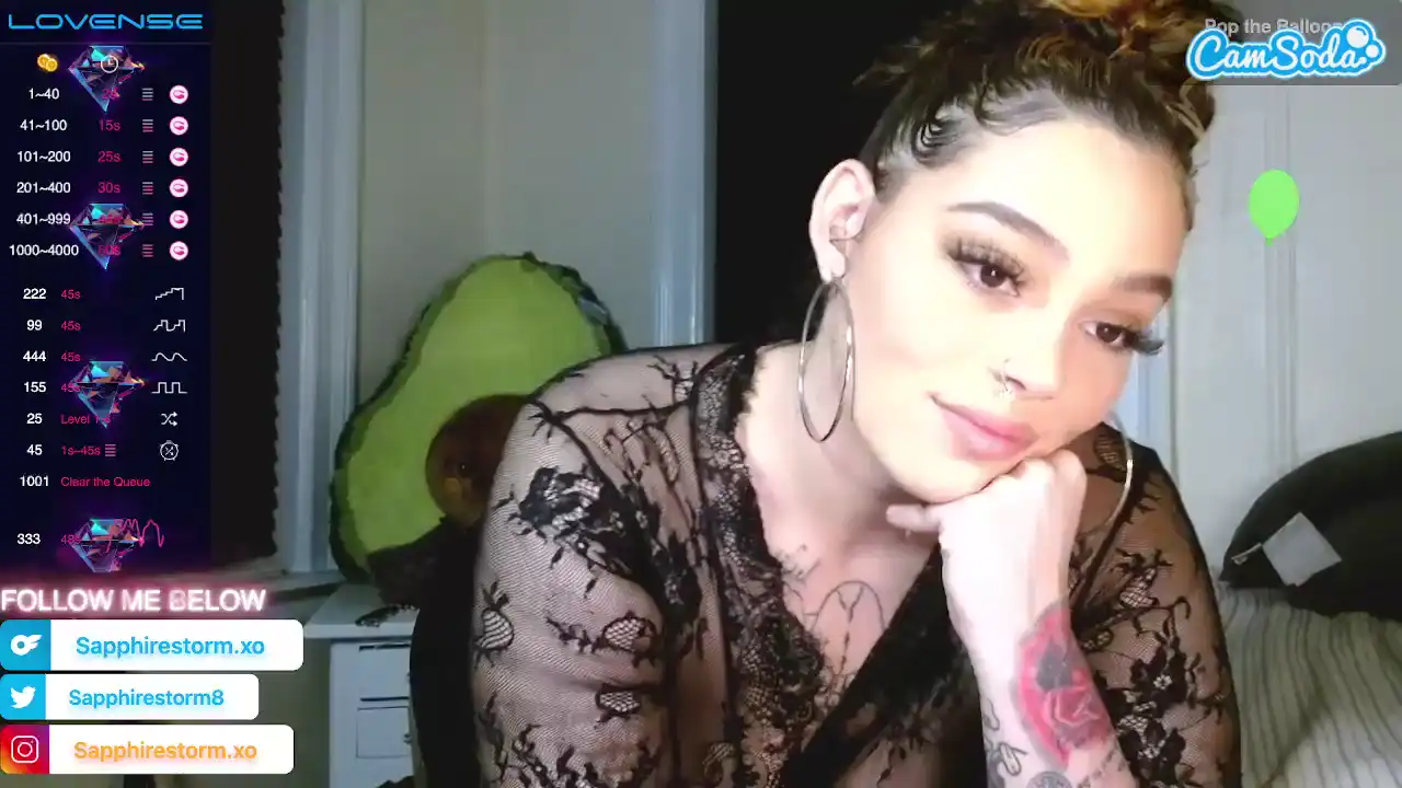 Sapphirestorm8 – CamsodaLive Video Recording – 2025 06-22 19:52:37
