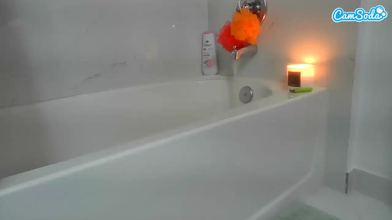 Theofficalegypt1 – CamsodaLive Video Recording – 2024 02-26 07:54:26