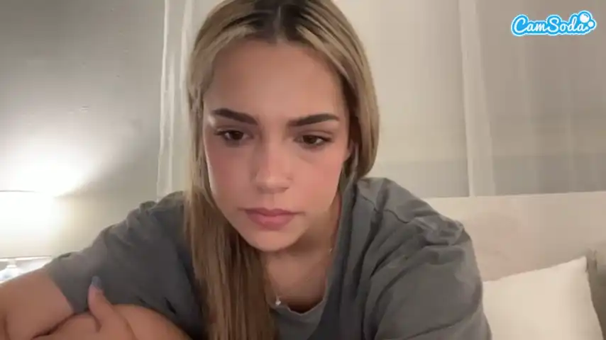 Samantharose1 – CamsodaLive Video Recording – 2025 05-11 22:28:47