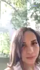 Gabyferrer – CamsodaLive Video Recording – 2025 05-16 13:43:52