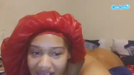 Cinadim623 – CamsodaLive Video Recording – 2025 04-02 07:58:42