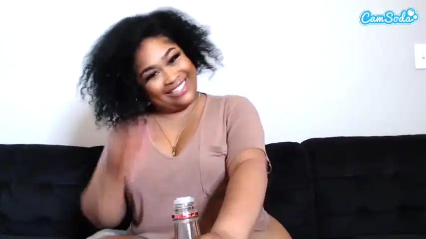 Misszylahd – CamsodaLive Video Recording – 2025 04-20 19:38:12