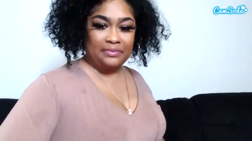 Misszylahd – CamsodaLive Video Recording – 2025 02-23 16:32:57