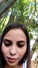 Gabyferrer – CamsodaLive Video Recording – 2025 02-17 08:07:12