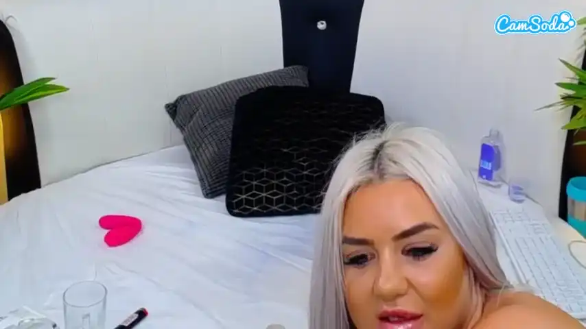Cynthiaadamss – CamsodaLive Video Recording – 2024 08-17 06:06:01