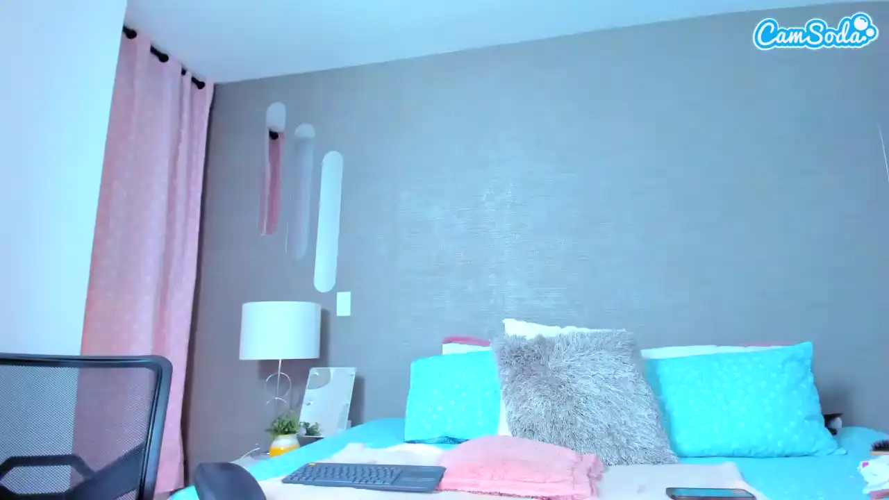 Sarah-hoffman – CamsodaLive Video Recording – 2025 01-27 00:47:28