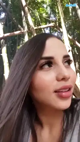 Gabyferrer – CamsodaLive Video Recording – 2025 04-17 19:16:46