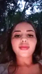 Gabyferrer – CamsodaLive Video Recording – 2025 02-23 14:36:60