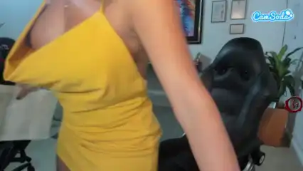 Amyhonney – CamsodaLive Video Recording – 2025 03-14 23:45:56