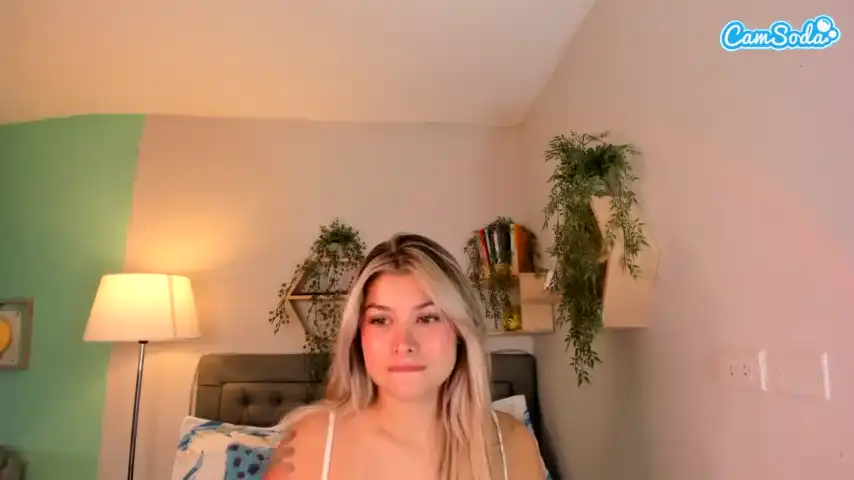 Valeryguti1 – CamsodaLive Video Recording – 2025 06-12 01:23:35