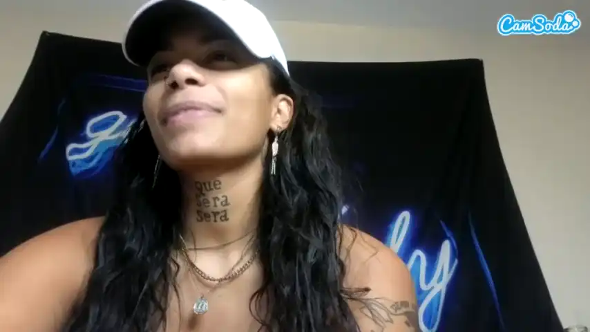 Lauren22hammelton – CamsodaLive Video Recording – 2025 03-13 22:34:22