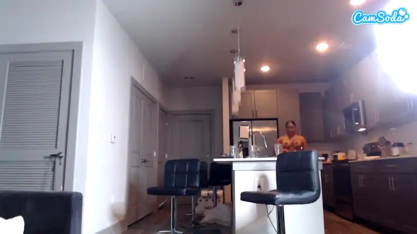 Misszylahd – CamsodaLive Video Recording – 2025 05-17 05:43:33