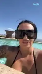 Tiffanyfoxxx88 – CamsodaLive Video Recording – 2025 06-19 06:20:31