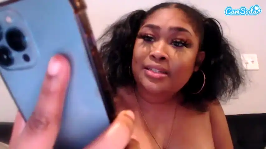 Misszylahd – CamsodaLive Video Recording – 2025 05-22 13:49:15