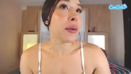 Veronica-garcia – CamsodaLive Video Recording – 2025 05-21 17:52:37