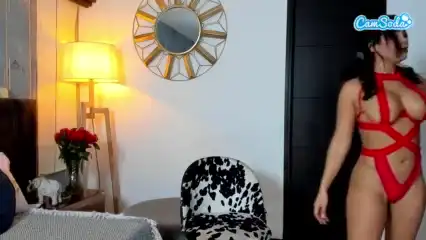 Viioletlover – CamsodaLive Video Recording – 2025 02-08 19:33:54