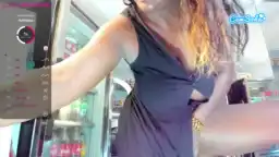 G-mareiabold – CamsodaLive Video Recording – 2025 01-29 04:57:09