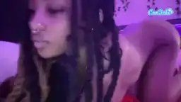 G-medusasprincess – CamsodaLive Video Recording – 2025 03-27 12:38:53
