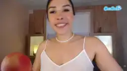 G-veronica-garcia – CamsodaLive Video Recording – 2025 01-28 11:48:36
