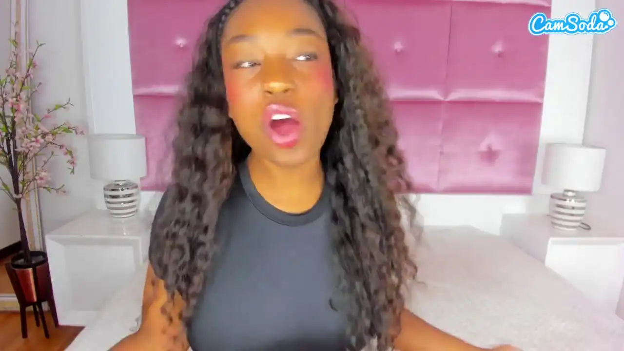 Molly-jackson – CamsodaLive Video Recording – 2024 06-20 17:59:24