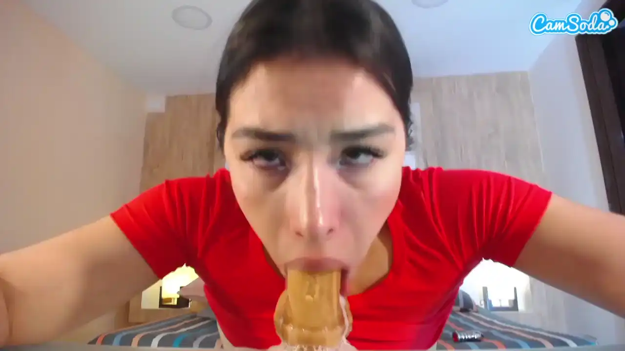 Veronica-garcia – CamsodaLive Video Recording – 2025 01-04 20:11:47