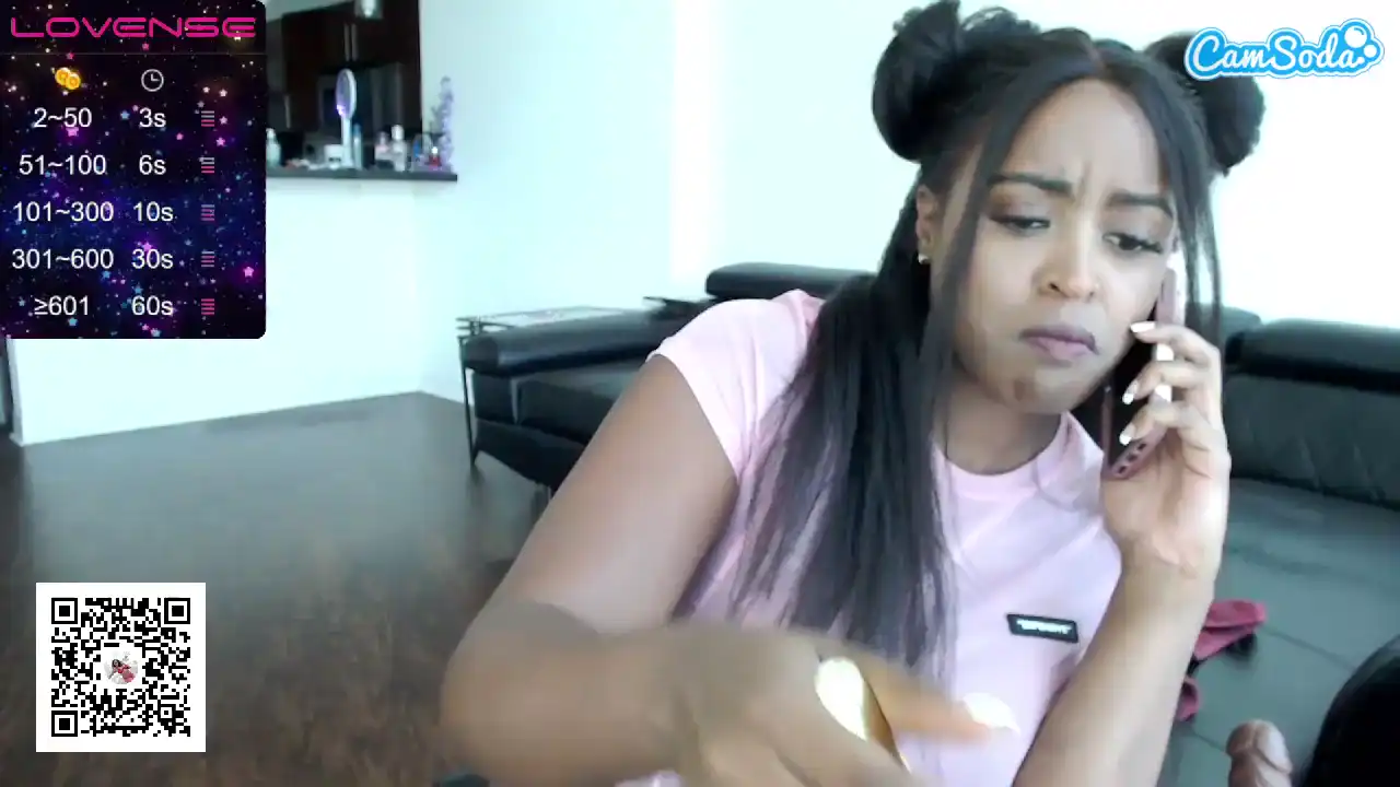 G-nynastax – CamsodaLive Video Recording – 2024 09-13 22:38:57