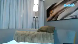 Misszylahd – CamsodaLive Video Recording – 2024 04-29 17:42:54