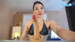 Veronica-garcia – CamsodaLive Video Recording – 2025 04-01 07:12:04