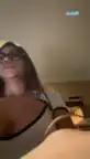 G-biancalatin – CamsodaLive Video Recording – 2025 03-26 14:46:46