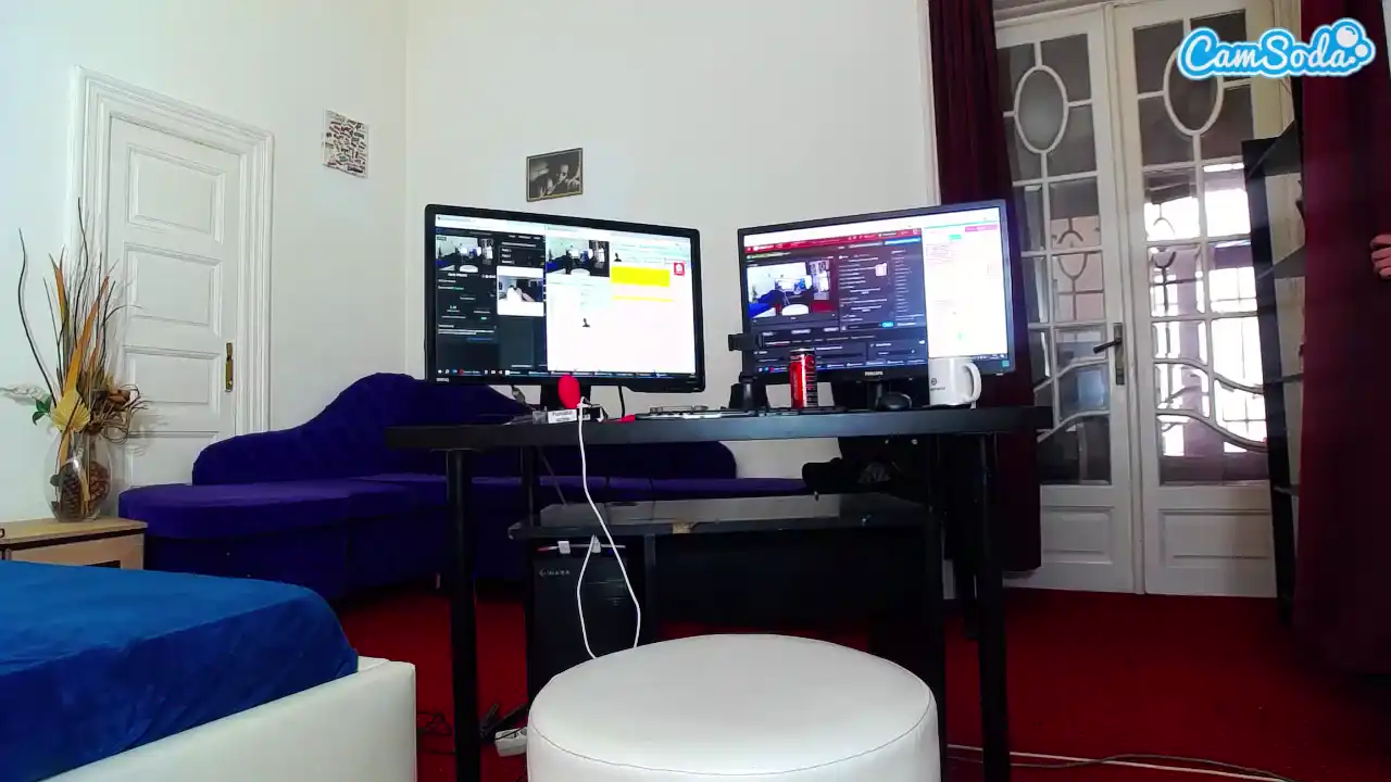 G-desireeann – CamsodaLive Video Recording – 2025 04-18 01:30:14