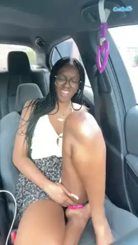 G-itstaylorofficial – CamsodaLive Video Recording – 2025 01-28 13:41:56