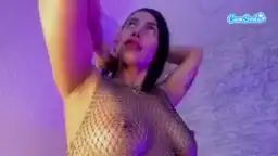 G-jasminehill – CamsodaLive Video Recording – 2025 02-20 21:29:04