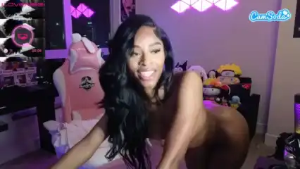 G-lovenzia – CamsodaLive Video Recording – 2025 05-02 16:17:21